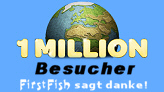 1 Million 1 Million
