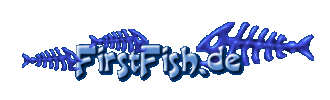 First-Fish.-Logo