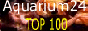 Aquarium24.de.tf -TOP100