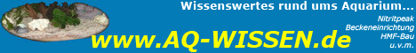 AQ-Wissen