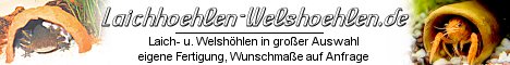 Laichhoehlen-Welshoehlen