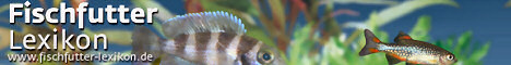 Link zum Fischfutterlexikon