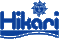 Hikari