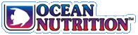 Ocean Nutrition