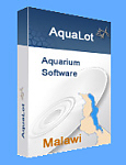 AquaLot - Malawi