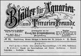 Literatur