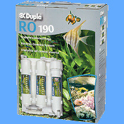 Dupla RO190