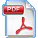 download pdf-file