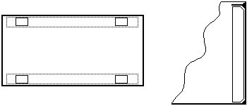Stelze