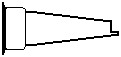 Tuelle