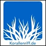 www.korallenriff.de