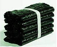 Nori-Algen